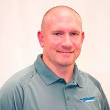 Kent Elliott email address & phone number