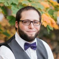 40+ "Danny Marion" profiles