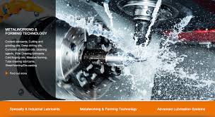 Etssm global sdn bhd will be a pillar for the professionals in the fields of engineering, technologies, social and applied sciences … etssm global sdn bhd is involved to organizing local as well as international level conferences, seminars, workshops, project competitions, project … Tremack High Temperature Chain Oils Specialty Greases High Temperature Grease Lubricant Oil Biodegradable Lubricants Biodegradable Cleaners Copper Paste Lubricant Bearing Grease Wire Drawing