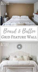 We did not find results for: 110 Master Bedroom Decor Ideas Bedroom Decor Master Bedroom Home Bedroom