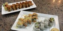 See 15 unbiased reviews of lucky's tavern bar and grill, rated 3.5 of 5 on tripadvisor and ranked #8 of 12 restaurants in north webster. Toledo Food Delivery Take Out Restaurants Near You Grubhub