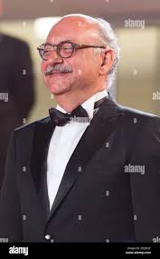 Karimi hi-res stock photography and images