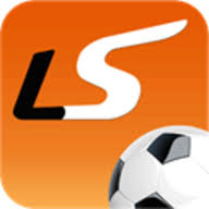 Pngtree provides you with 380 free transparent aston villa png, vector, clipart images and psd files. Onefootball Vs Livescore Compare Differences Reviews