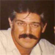 Obituary information for Jasper "Ronnie" Ronald Motes