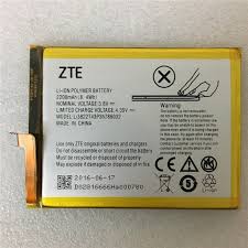 ZTE Blade V6 ZTE Blade D6 ...