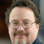 Scientists are using high-tech tools to study birds' amazing migrations