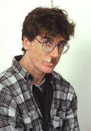 Dylan Molina (dylangermanmolina)