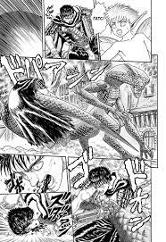 Is a japanese dark fantasy manga series illustrated and written by kentaro miura. Kupit Mangu Berserk Tom 1 Po Cene 750 Rub