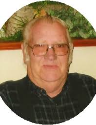 Obituary information for Willie Earnest "Bill" Knipp