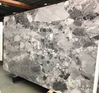 Ice Grey Marble Slab Manufacturers, Suppliers, Factory ...