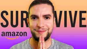 Working at AWS in the Support Engineering Team