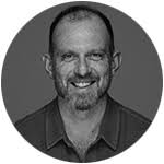 Richmond Mortgage Lenders