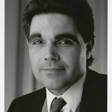 Photographs relating to Messenger Press : Norwood, Payneham and St Peters  council • Photograph • State Library of South Australia