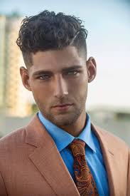 Photographer's head-on weave pole series