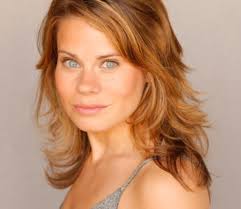 Little Known Facts — Episodes 61-91