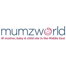 Our junior couture coupons, promos and discount codes. Upto 80 Off Mumzworld Discount Code 2021 Vouchercodesuae