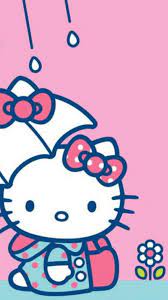 You can adjust things like resolution, quality, the orientation, which camera you're using and the maximum frames per second. Hello Kitty Wallpaper For Mobile Android 2021 Live Wallpaper Hd