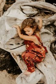 At hem, we believe great design can enrich lives. Pin On Spring Fashion For Kids Kaiko Clothing Company