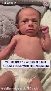 It's like Finding Nemo IRL