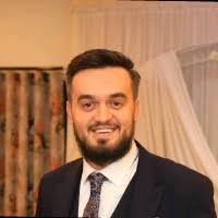 200+ Profile mit dem Suchbegriff „Tomor“