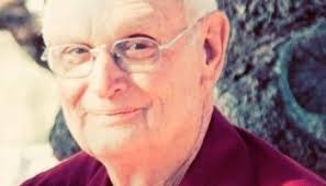 Connie "Ninnie" Levene (Taylor) Neugent