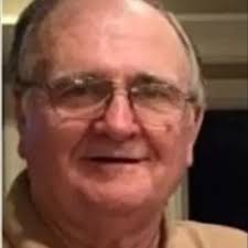 Obituary information for William Pippin