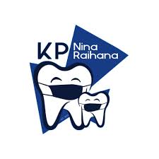 Klinik Pergigian Nina Raihana