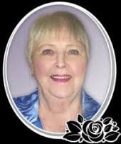 Contributions to the tribute of Patricia Grace Kerr-Atkins