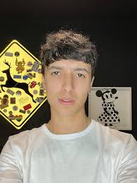 Val Luna (@vallunaobarbeiro) • Instagram photos and videos