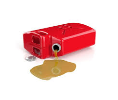 Getting Rid Of Gasoline Smell In Car Thriftyfun