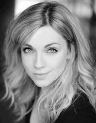 Reviews of 'Tess of the d'Urbervilles' Musical, Wimbledon, 2014