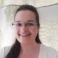 50+ "Liz Redding" profiles