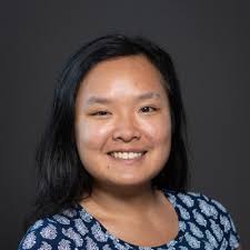 bigredspirit #lifeatcummins