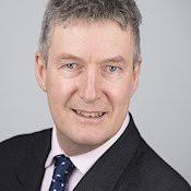 Gallagher UK Executives