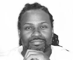 Gerald Dubose, Perfumer Gerald DuBose, Perfumer Gerald DuboseSniffapalooza  Magazine Interview, Sniffapalooza Magazine, Knight Fall, Knight Fall  Maiden, Poetry and Abstraction, perfume, fragrances,