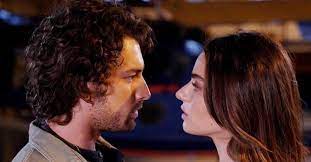 Star tv'nin yeni dizisi ada masalı büyülü ada atmosferini ekranlarına taşıyor. Acmvki26ye0ztm