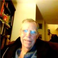 80+ "Cuddy" profiles