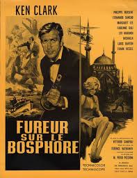 Quelqu'un de bien streaming complet, regarder quelqu'un de bien film gratuit en streaming vf hd 2019 en version français sur filmcomplet, quelqu'un synopsis: Film En Francais Streaming Complet Et Gratuit Tfo