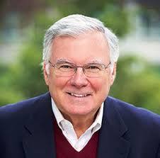 Bruce Suggs's Instagram, Twitter & Facebook