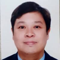 50+ "Glen Philip" profiles