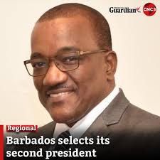 In a stunning political upset, labour leaders Ernesto Kezar from the  Oilfield Workers Trade Union and Clyde Elder from the Communication Workers  Trade Union secured unprecedented victories in the PNM strongholds of