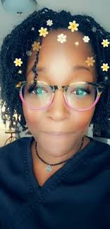 Enchanted Locks By Chante'