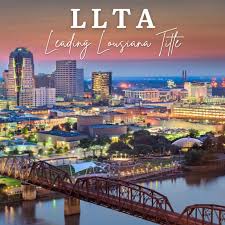 outofoffice #historybuffs #monticello #qualitytime #america #takethepto