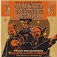 Live Music - clearwater creedence revival event image