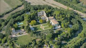 7,565 likes · 1 talking about this · 16,771 were here. Chateau Grimaldi Aix En Provence Youtube