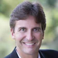 Vincent Musat, P.E., LEED AP