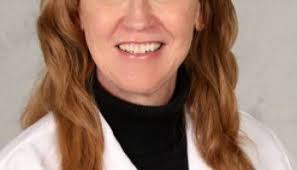 Oswego County TodayOswego Health Medical Practice Welcomes New Physician  Assistant to Center for Cardiology