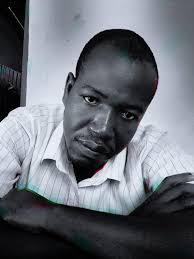 Did Jesus participate in the Jerusalem temple sacrifices? Today