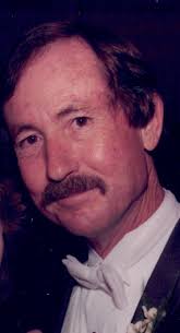 William Charles "Chuck" Stanley, Jr.