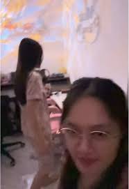 Taara Lam Hải Chiến Nữ